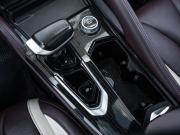 Geely Xingyue L I Рестайлинг Ставрополь  - изображение 43
