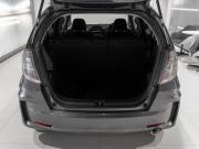 Honda Fit II Москва  - изображение 43