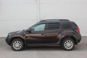 Renault Duster I Белгород  - изображение 26
