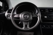 Volkswagen Polo V Сургут  - изображение 28