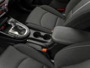 Kia Cerato IV Москва  - изображение 45