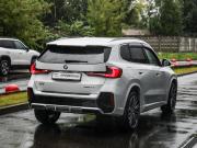 BMW X1 III (U11/U12) Санкт-Петербург  - изображение 42