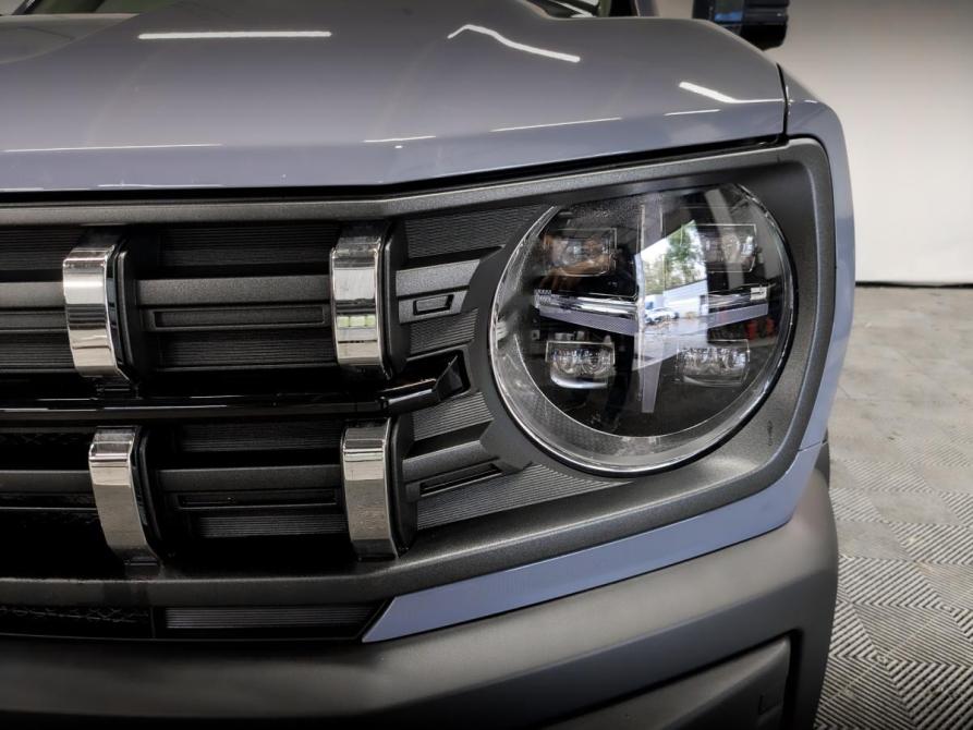 Haval H3 I Москва  - изображение 17