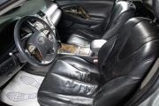 Toyota Camry VI (XV40) Сургут  - изображение 21