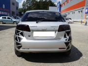 Chevrolet Lacetti I Березовский  - изображение 14