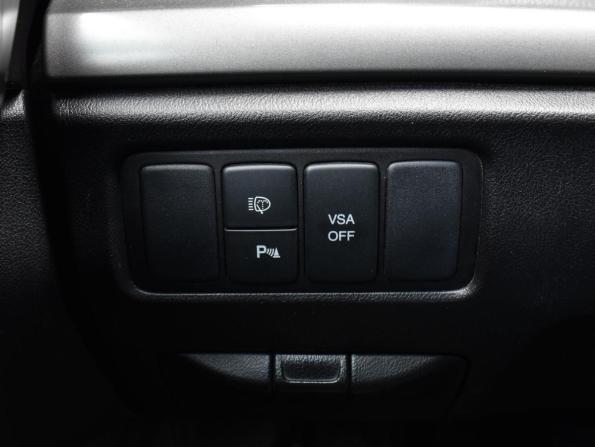 Honda Accord VIII с пробегом 2008 года, цена 1 230 000 рублей, 193794 км, седан, Автокод Объявления