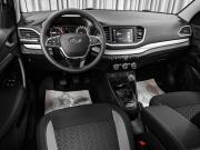 Lada (ВАЗ) Vesta I Рестайлинг (NG) Ставрополь  - изображение 25