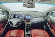 SsangYong Actyon II Ярославль  - изображение 36