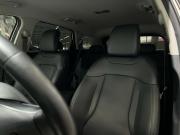 Kia Sportage V Оренбург  - изображение 39