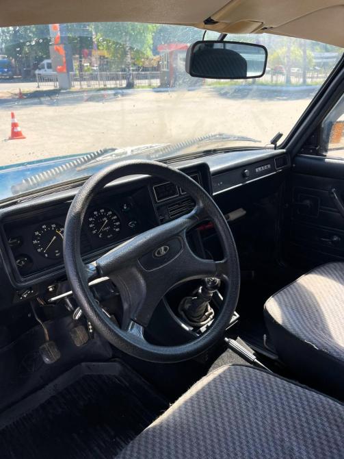 Lada (ВАЗ) 2107 Кострома  - изображение 10