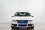 Volkswagen Passat B6 Новокузнецк  - изображение 32