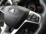 Lada (ВАЗ) Vesta I Ростов-на-Дону  - изображение 33