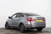 Lada (ВАЗ) Vesta I Сургут  - изображение 24