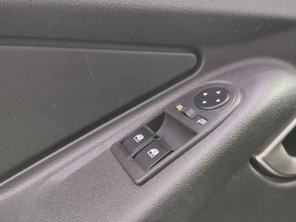 Lada (ВАЗ) Granta I Рестайлинг с пробегом 2024 года, цена 899 000 рублей, 48027 км, седан, Автокод Объявления