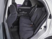 Nissan Tiida I Рестайлинг Ростов-на-Дону  - изображение 24