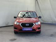 Datsun mi-DO Липецк  - изображение 20
