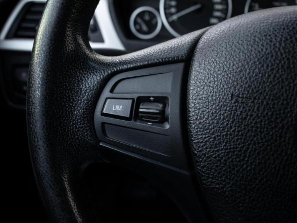 BMW 3 серии VI (F3x) с пробегом 2013 года, цена 1 415 030 рублей, 170622 км, седан, Автокод Объявления
