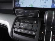 Honda Stepwgn V Рестайлинг Ростов-на-Дону  - изображение 38