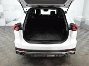 Chery Tiggo 8 Pro Max I Рестайлинг Екатеринбург  - изображение 29