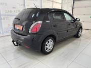 Kia Rio II Рестайлинг Пермь  - изображение 15