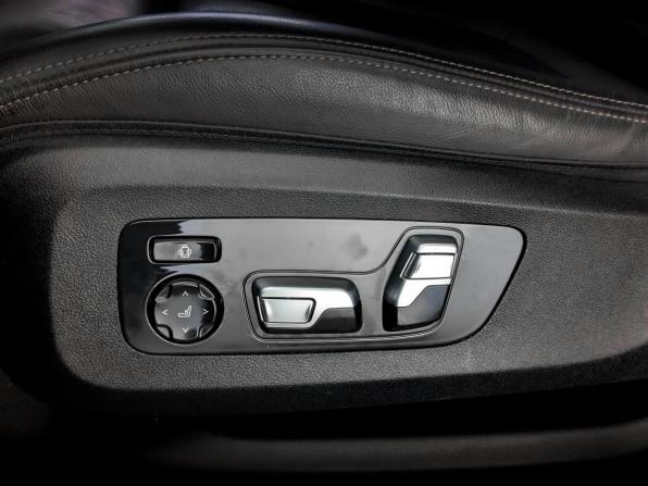BMW X6 III (G06) с пробегом 2020 года, цена 7 850 000 рублей, 91796 км, внедорожник, Автокод Объявления