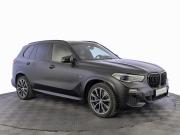 BMW X5 IV (G05/G18) Москва  - изображение 33