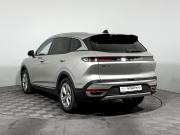 FAW Bestune T90 Санкт-Петербург  - изображение 29