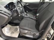Ford Focus III Рестайлинг Альметьевск  - изображение 35