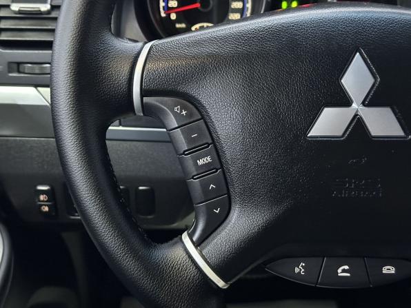 Mitsubishi Pajero IV Рестайлинг 1 с пробегом 2011 года, цена 1 899 000 рублей, 159534 км, внедорожник, Автокод Объявления