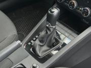 Skoda Octavia III (A7) Рестайлинг Воронеж  - изображение 44
