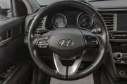 Hyundai Avante VI Рестайлинг Челябинск  - изображение 38