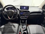 Changan Alsvin Ставрополь  - изображение 38