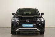 Volkswagen Taos I Челябинск  - изображение 19