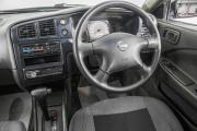 Nissan Expert Барнаул  - изображение 35