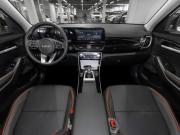 Kia Seltos I Рестайлинг Москва  - изображение 36