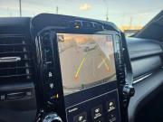Ram 1500 V Нижний Новгород  - изображение 57