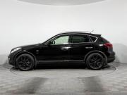 Infiniti QX50 I Санкт-Петербург  - изображение 29