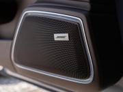 Porsche Panamera II Сочи  - изображение 76