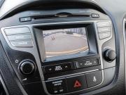 Hyundai ix35 I Рестайлинг Краснодар  - изображение 33