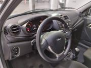 Lada (ВАЗ) Granta I Рестайлинг Минеральные Воды  - изображение 31
