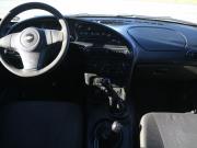Chevrolet Niva I Рестайлинг Иваново  - изображение 29