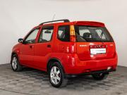 Suzuki Ignis II (HR) Санкт-Петербург  - изображение 26