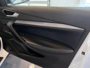 Lada (ВАЗ) Vesta I Рестайлинг (NG) Чебоксары  - изображение 61