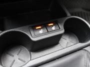 Lada (ВАЗ) Granta I Рестайлинг Дзержинск  - изображение 32