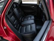 Geely Tugella I Краснодар  - изображение 32