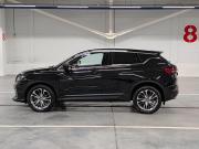 Belgee X50 Казань  - изображение 32