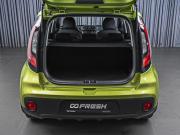 Kia Soul II Рестайлинг Ставрополь  - изображение 42