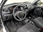 Lada (ВАЗ) Granta I Рестайлинг Москва  - изображение 38