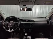 Kia Rio IV Пермь  - изображение 26