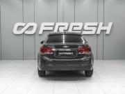 Chevrolet Cruze I Рестайлинг Ростов-на-Дону  - изображение 19